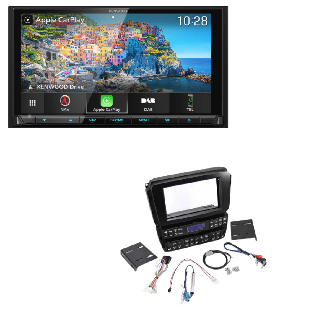 Best selling products